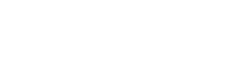 上海茂炫電動(dòng)餐桌轉(zhuǎn)盤(pán)批發(fā)廠(chǎng)家